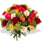 /album/ramos-y-rosas/bouquet-de-rosas-multicolor-jpg/